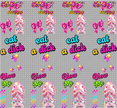Bookmark sticker-S 2522